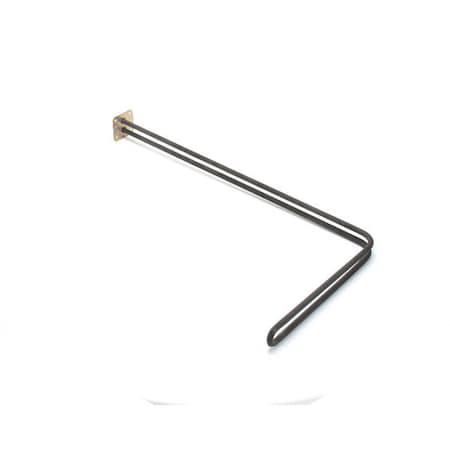 Bunn Tank Heater Kit, 4000W 208V 21953.1000